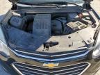 Las Vegas, NV에서 판매 중인 2017 Chevrolet Equinox Lt - Front End