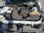 2012 Dodge Challenger Sxt იყიდება Anthony-ში, TX - All Over