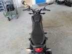 2022 HONDA NVA110 B for sale at Copart NC - MEBANE