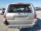 2003 Toyota 4Runner Sr5 للبيع في San Diego، CA - Rollover