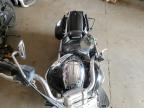 2015 Triumph Motorcycle Thunderbird Commander იყიდება Albuquerque-ში, NM - Rear End