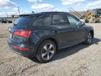 2020 Audi Q5 Premium for Sale in Hillsborough, NJ - Front End