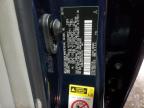 2012 Toyota Highlander Base   for Sale in Ham Lake, MN - Biohazard/Chemical