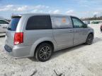 2014 Dodge Grand Caravan Se للبيع في Loganville، GA - Mechanical