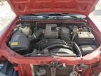 2004 Chevrolet Colorado  na sprzedaż w Arcadia, FL - Front End