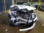 2021 Chevrolet Trailblazer Rs for Sale in Woodhaven, MI - Front End