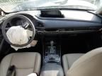 Magna, UT에서 판매 중인 2023 Mazda Cx-30 Preferred - Side
