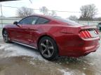 2016 Ford Mustang  zu verkaufen in Lebanon, TN - Mechanical