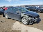2014 Chevrolet Cruze Ls للبيع في Kansas City، KS - Front End