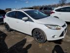 2012 Ford Focus Se for Sale in Baltimore, MD - Mechanical
