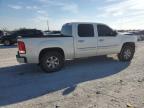 2011 Gmc Sierra K1500 Denali en Venta en Arcadia, FL - Front End