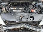 2008 Honda Cr-V Ex for Sale in Hillsborough, NJ - Front End