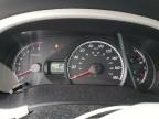 2011 TOYOTA SIENNA  à vendre chez Copart ON - TORONTO
