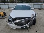 2016 Buick Lacrosse  იყიდება Seaford-ში, DE - Front End