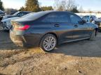 2023 Bmw 330Xe    for Sale in Finksburg, MD - Front End