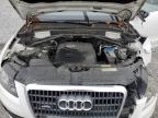 2012 Audi Q5 Premium Plus de vânzare în Gastonia, NC - Front End