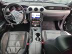 2021 Ford Mustang Gt for Sale in Magna, UT - Front End
