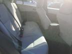 2024 Toyota Corolla Cross Le en Venta en Gaston, SC - Front End
