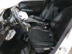 2020 Nissan Kicks S na sprzedaż w Rogersville, MO - Front End