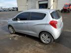 2018 Chevrolet Spark Ls за продажба в Woodburn, OR - Side