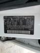 2010 Hyundai Santa Fe Gls for Sale in Harleyville, SC - Front End