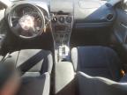 2008 Mazda 6 I de vânzare în Windsor, NJ - Front End