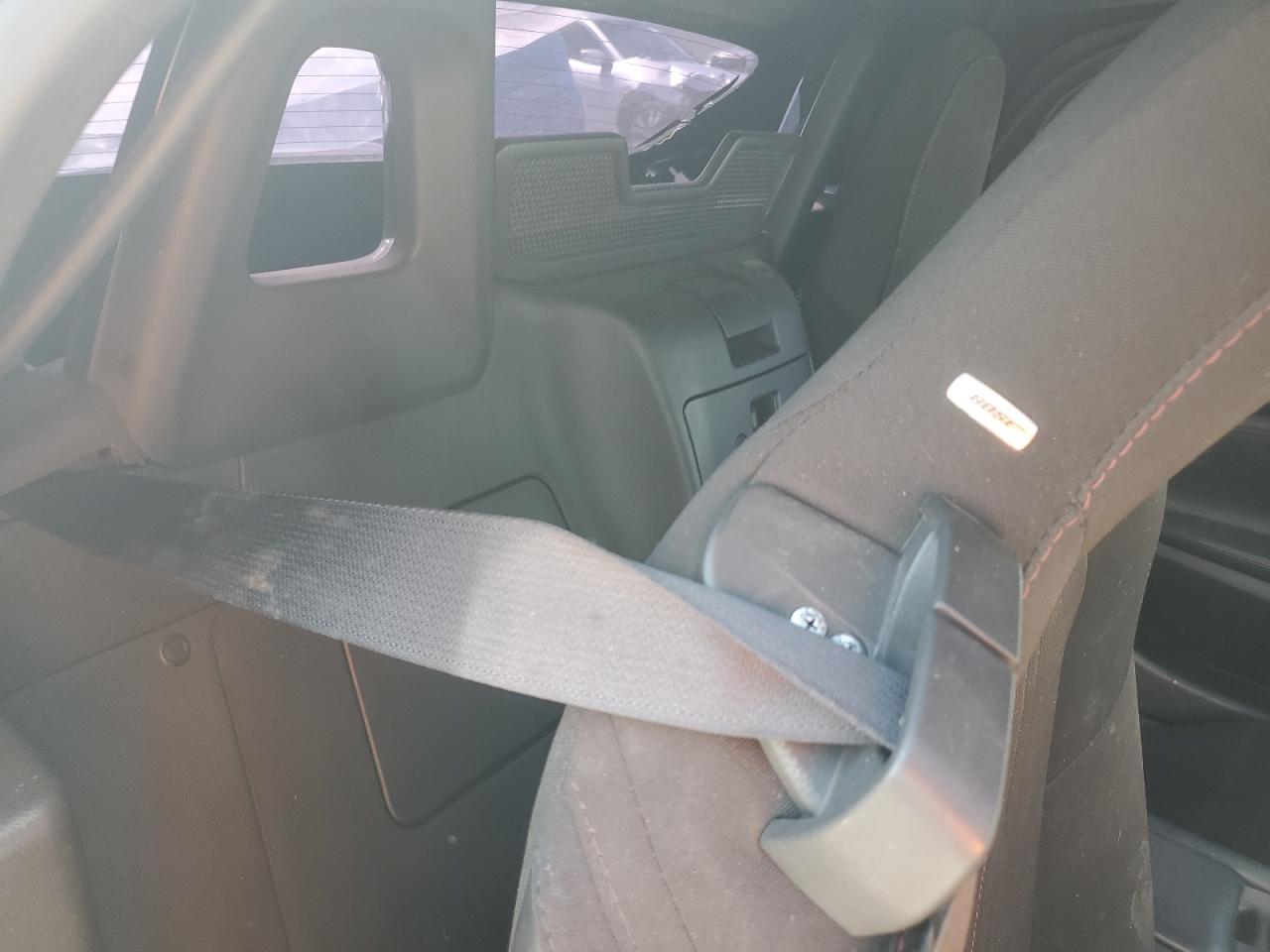 2016 Mazda Mx-5 Miata Club VIN: JM1NDAC79G0107776 Lot: 46871775