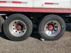 Newton, AL에서 판매 중인 2004 Wabash Dry Van Trailer - Front End