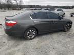 2014 Honda Accord Lx na sprzedaż w Loganville, GA - Front End