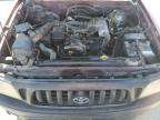 2002 Toyota Tacoma  продається в Sacramento, CA - Mechanical