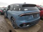 2025 Lincoln Nautilus Black Label for Sale in Elgin, IL - Side