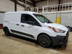 2021 Ford Transit Connect Xl na sprzedaż w Longview, TX - Mechanical