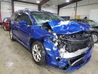 2018 Chrysler Pacifica Touring L Plus na sprzedaż w Cahokia Heights, IL - Front End