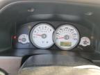 2007 Ford Escape Xlt for Sale in New Orleans, LA - Front End
