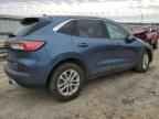2020 Ford Escape Se იყიდება Chatham-ში, VA - All Over