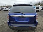 2005 Chevrolet Equinox Lt на продаже в Portland, OR - Front End