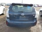 2014 Toyota Prius V  for Sale in Elgin, IL - Normal Wear