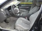 2012 Infiniti G37  for Sale in Denver, CO - Front End
