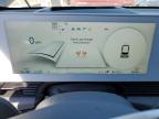 2023 Hyundai Ioniq 5 Limited for Sale in Bridgeton, MO - All Over