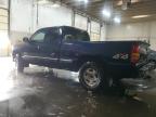 Littleton, CO에서 판매 중인 1999 Chevrolet Silverado K1500 - Vandalism