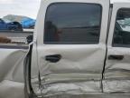 2004 Chevrolet Silverado C1500 de vânzare în Taylor, TX - Side
