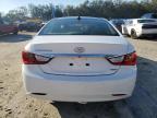 2013 Hyundai Sonata Se for Sale in Ocala, FL - Front End