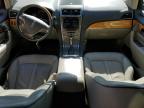 2013 Lincoln Mkx  للبيع في Louisville، KY - Front End