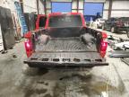 2001 Ford Ranger  იყიდება Spartanburg-ში, SC - Front End