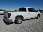 2024 Gmc Sierra K1500 for Sale in Reno, NV - Undercarriage