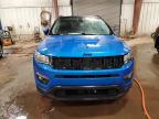 2018 Jeep Compass Latitude for Sale in Lansing, MI - Rollover