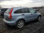 2008 Honda Cr-V Ex for Sale in Hillsborough, NJ - Front End