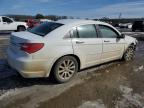 2013 Chrysler 200 Limited for Sale in Conway, AR - Front End