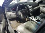 2008 Toyota Camry Ce for Sale in Sandston, VA - Front End