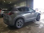 2023 Mazda Cx-5 Premium na sprzedaż w Candia, NH - Undercarriage